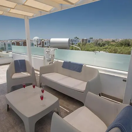 The Complete Guide To Renting Your Exclusive Holiday In Protaras With Private Pool And Close To The Beach 1321 Villa