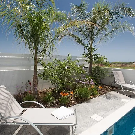 The Complete Guide To Renting Your Exclusive Holiday In Protaras With Private Pool And Close To The Beach 1321 *