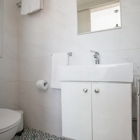 The Complete Guide To Renting Your Exclusive Holiday In Protaras With Private Pool And Close To The Beach 1321 *